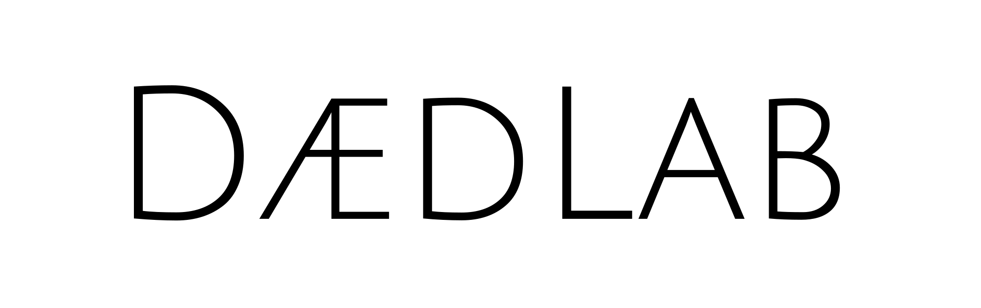 DaedLab